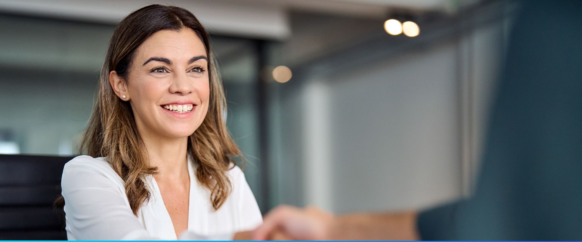 Karriere bei regiocom GeKAB