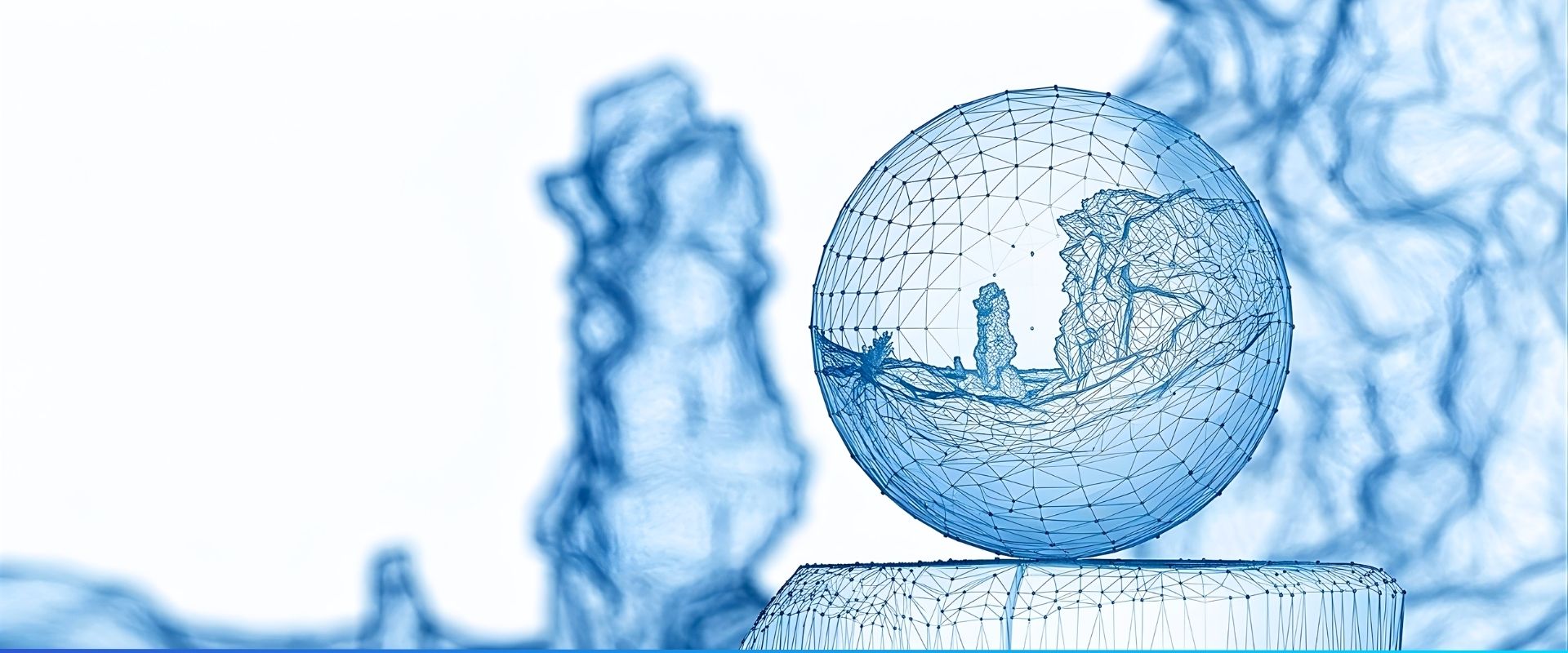 regiocom GeKAB - Kompetenz schafft Effizienz und damit Transparenz 