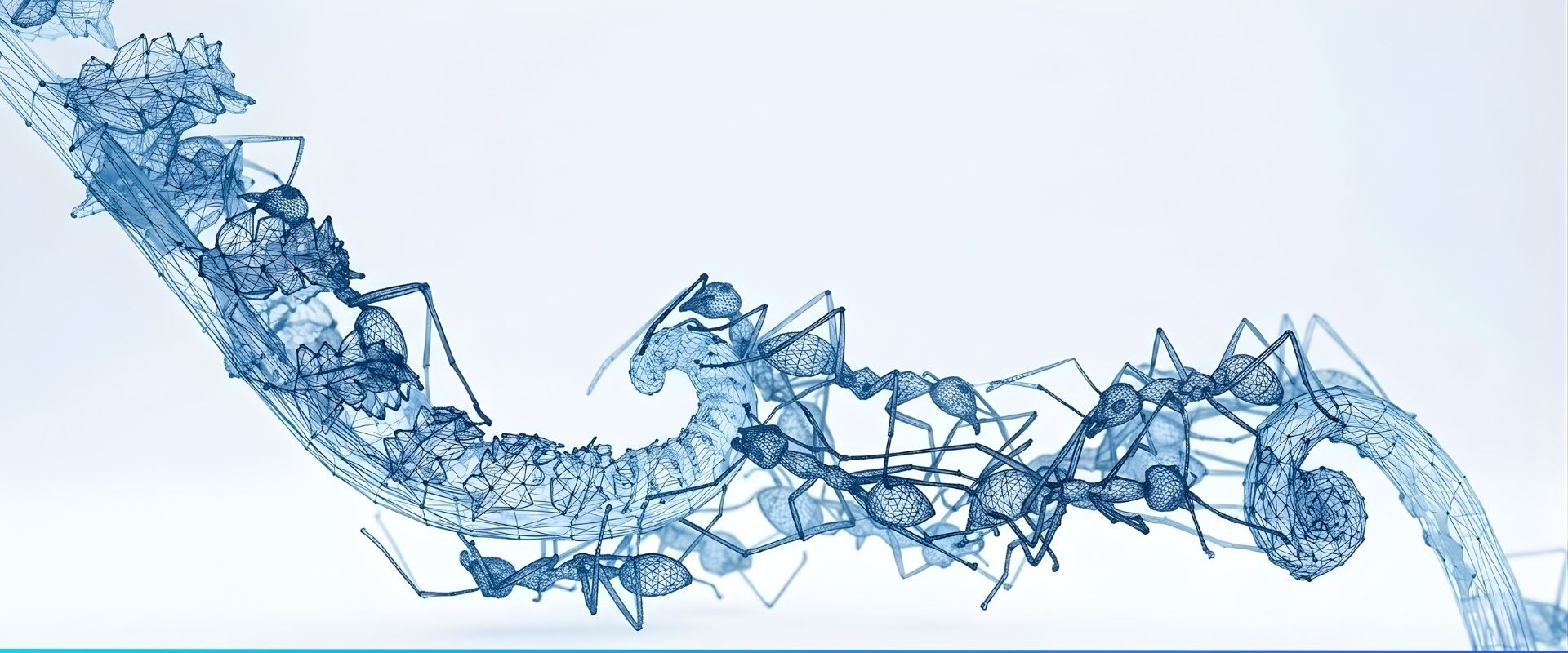 regiocom GeKAB - Weniger Reibung. Mehr Geschwindigkeit & Ergebnisse.