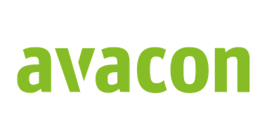 AVACON AG