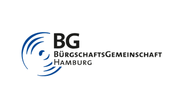 Bürgschaftsgemeinschaft Hamburg