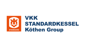VKK Standardkessel Köthen Group GmbH