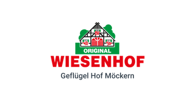 WIESENHOF Geflügel Hof Möckern