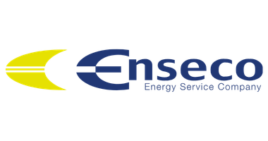 enseco GmbH