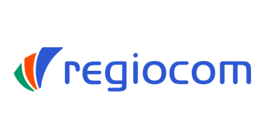 regiocom SE